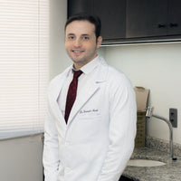 Door Dr. Henri Veltman - MBD