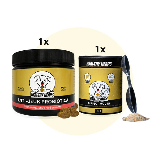 BONZO® Dental delicious snack gebitsverzorging hond | NL BONZO® Dental delicious snack gebitsverzorging hond | NL
