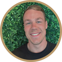 Door Healthy Heads Team