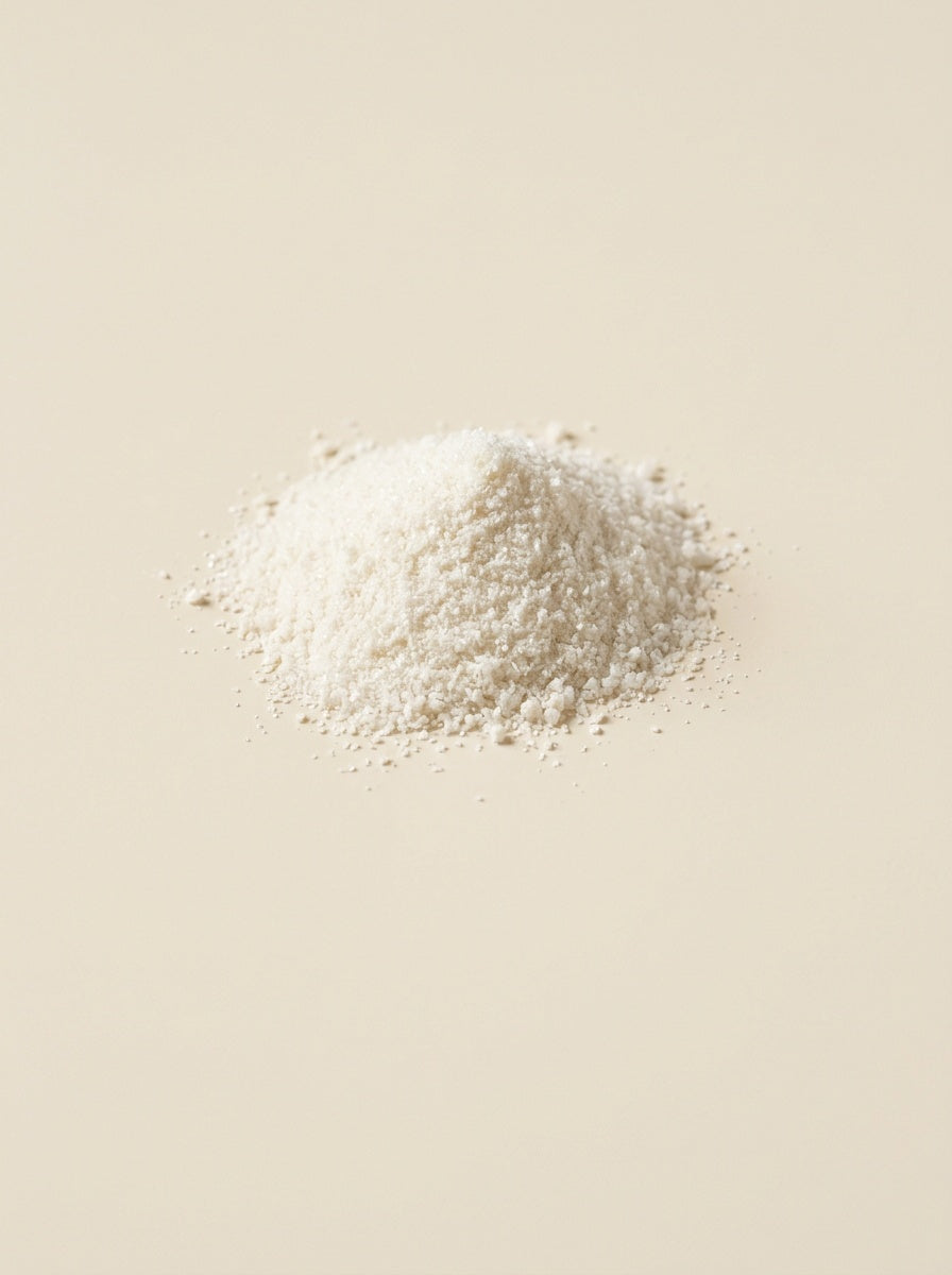 Glucosamine